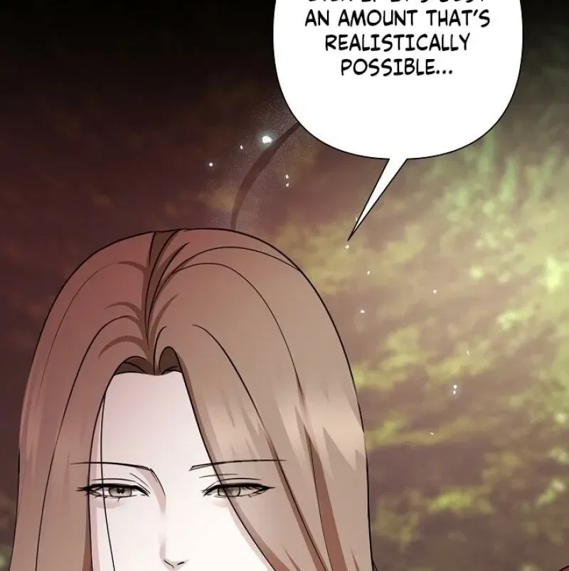 Mystic City Chapter 7 – Page 28