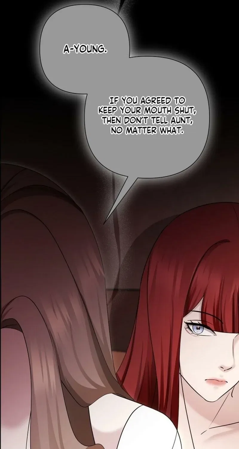 Mystic City Chapter 7 – Page 42