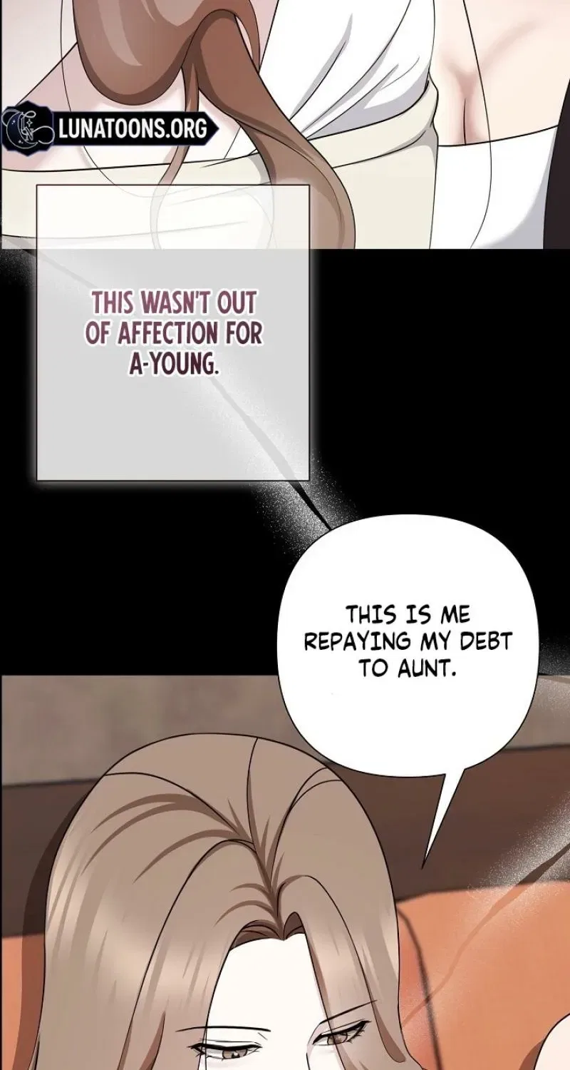 Mystic City Chapter 7 – Page 43
