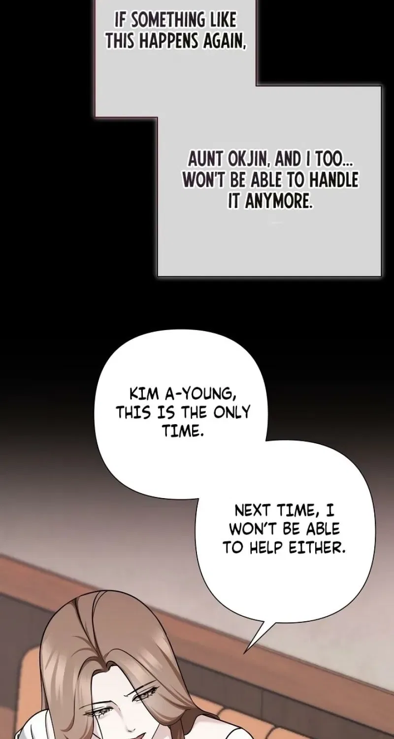 Mystic City Chapter 7 – Page 48