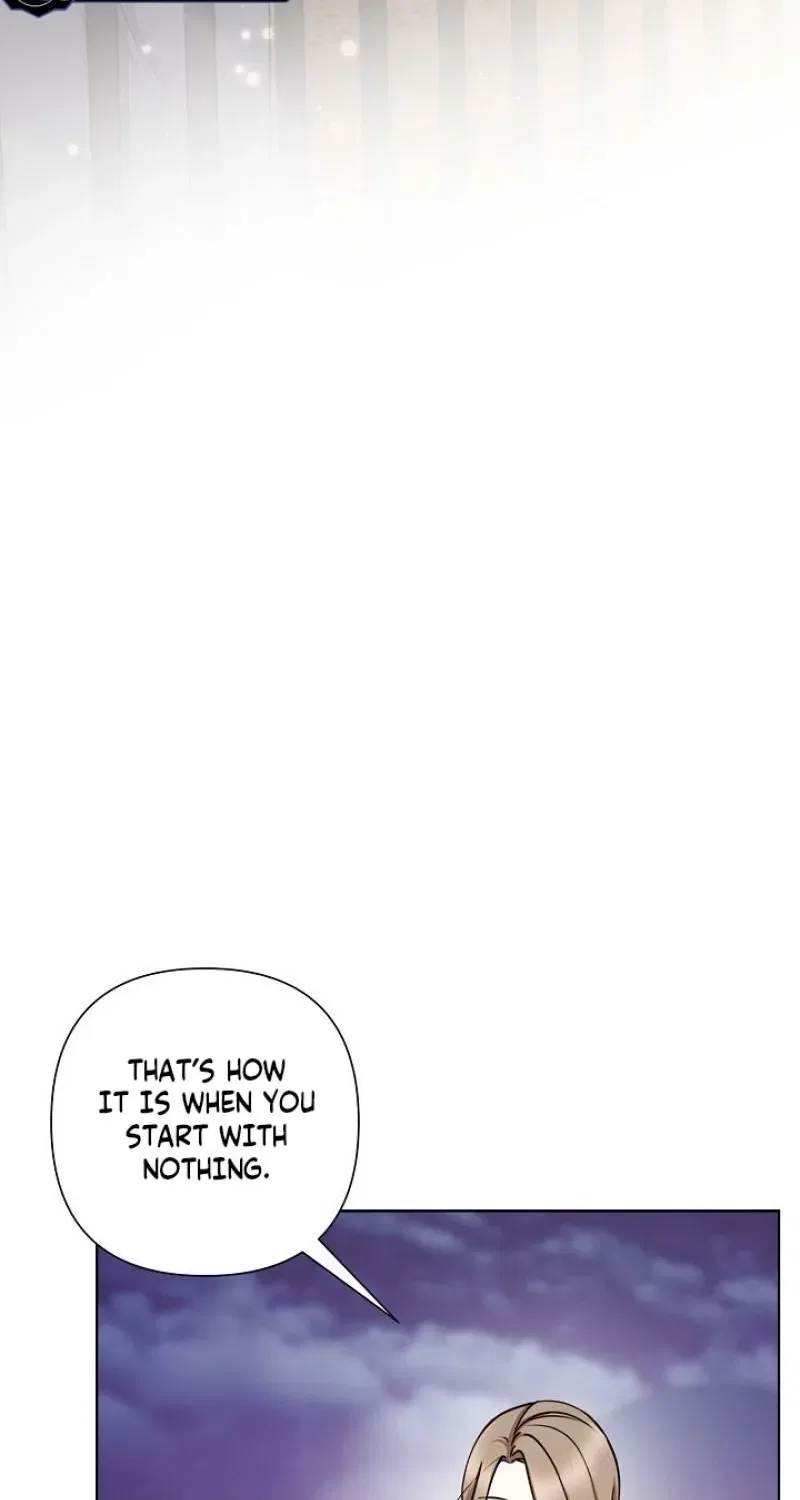 Mystic City Chapter 7 – Page 66