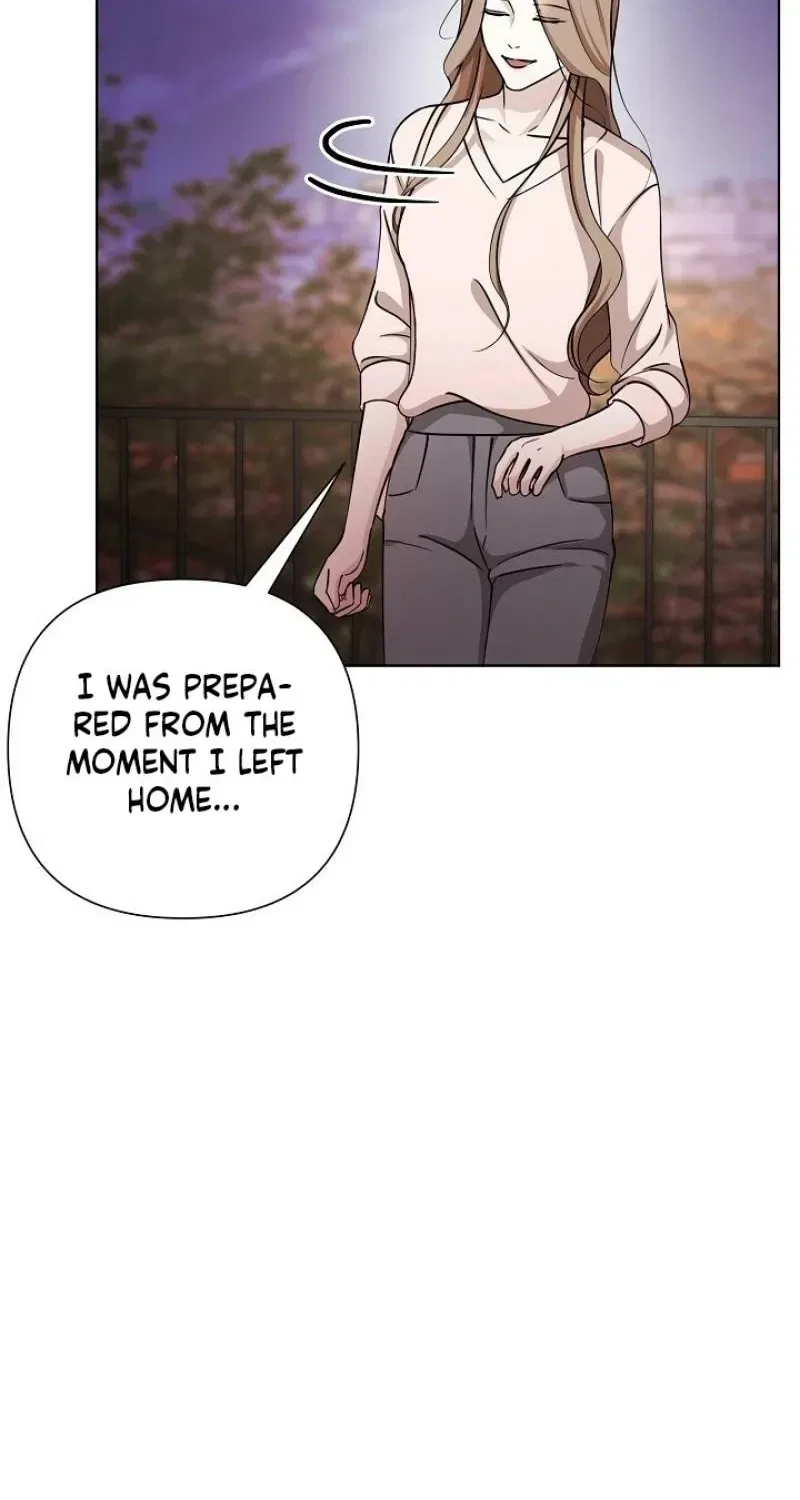 Mystic City Chapter 7 – Page 67