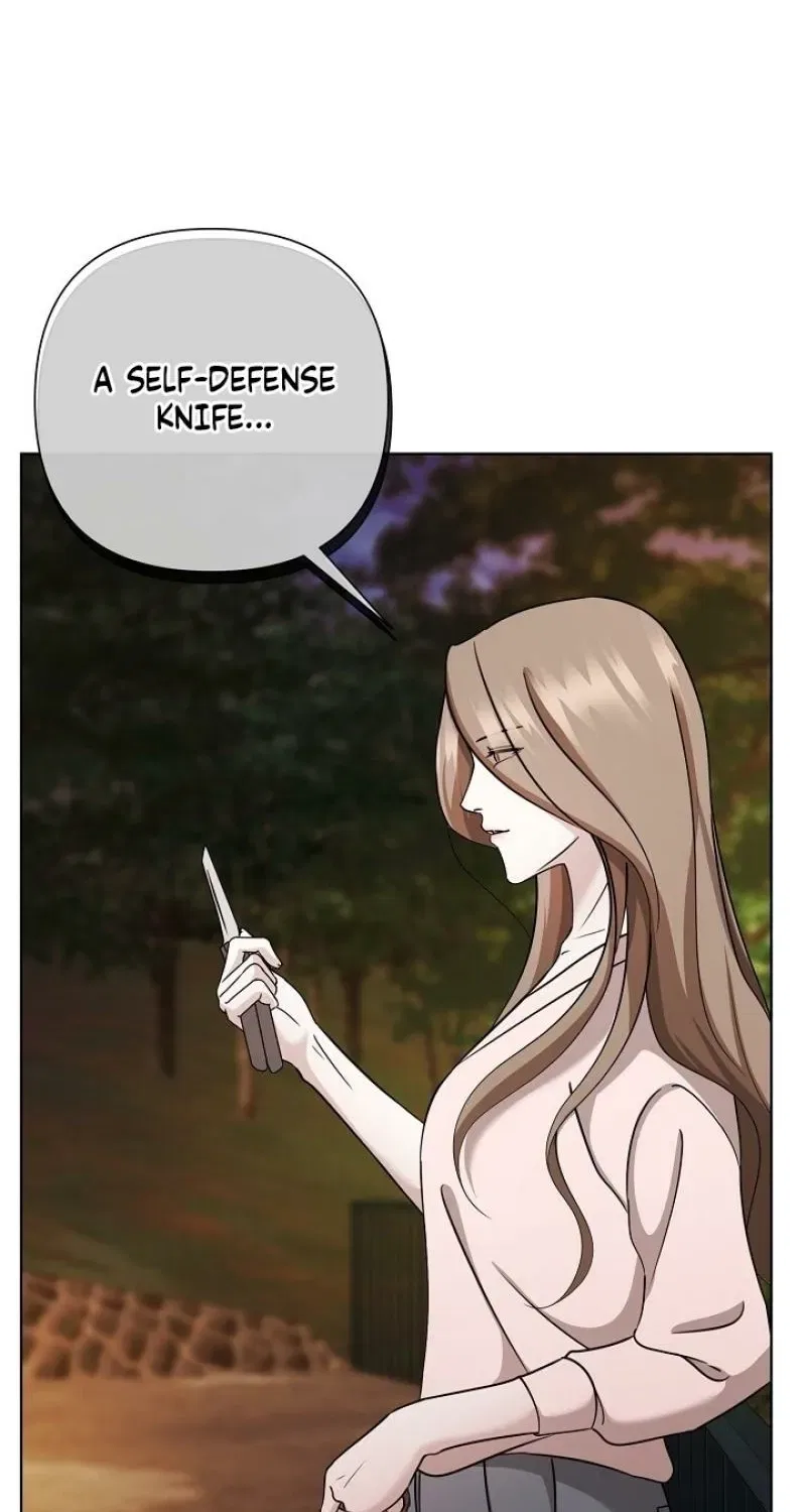 Mystic City Chapter 7 – Page 69