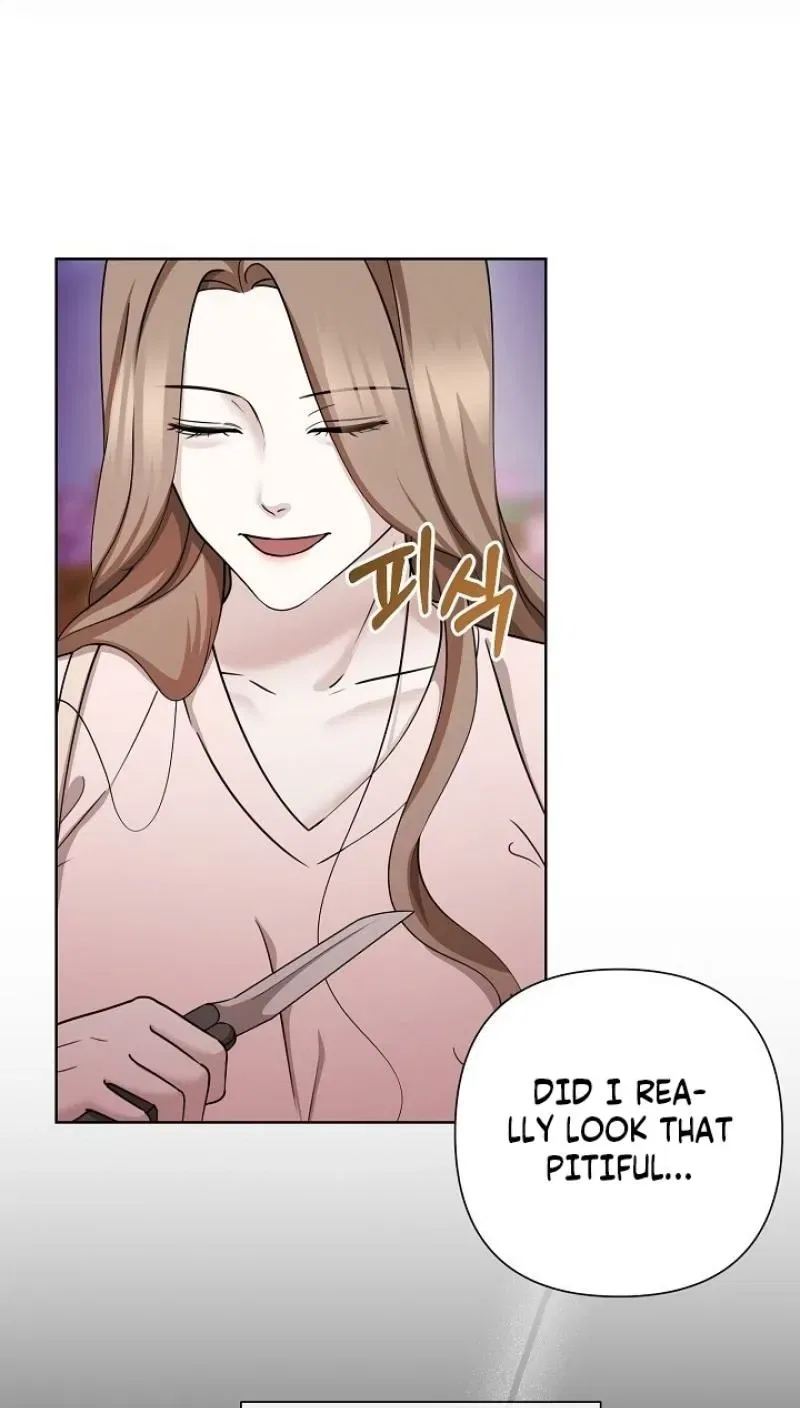 Mystic City Chapter 7 – Page 75