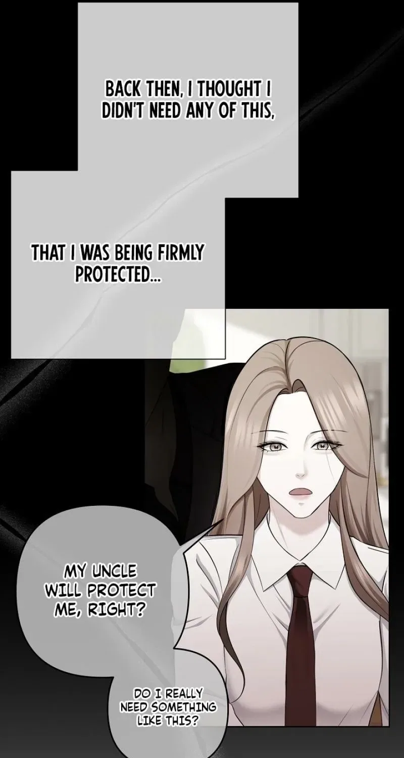 Mystic City Chapter 7 – Page 81