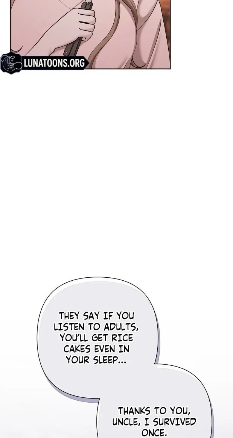 Mystic City Chapter 7 – Page 83
