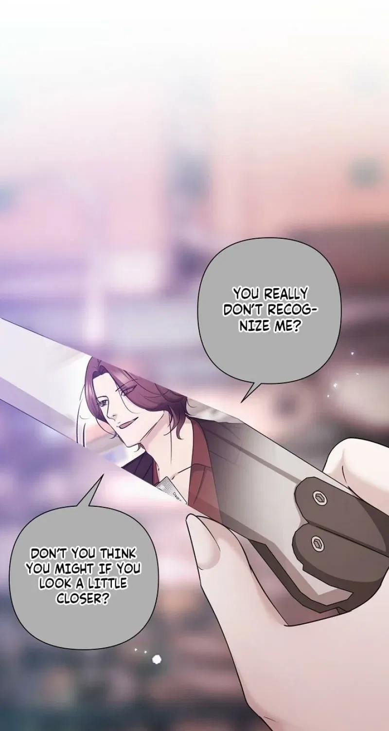 Mystic City Chapter 7 – Page 86