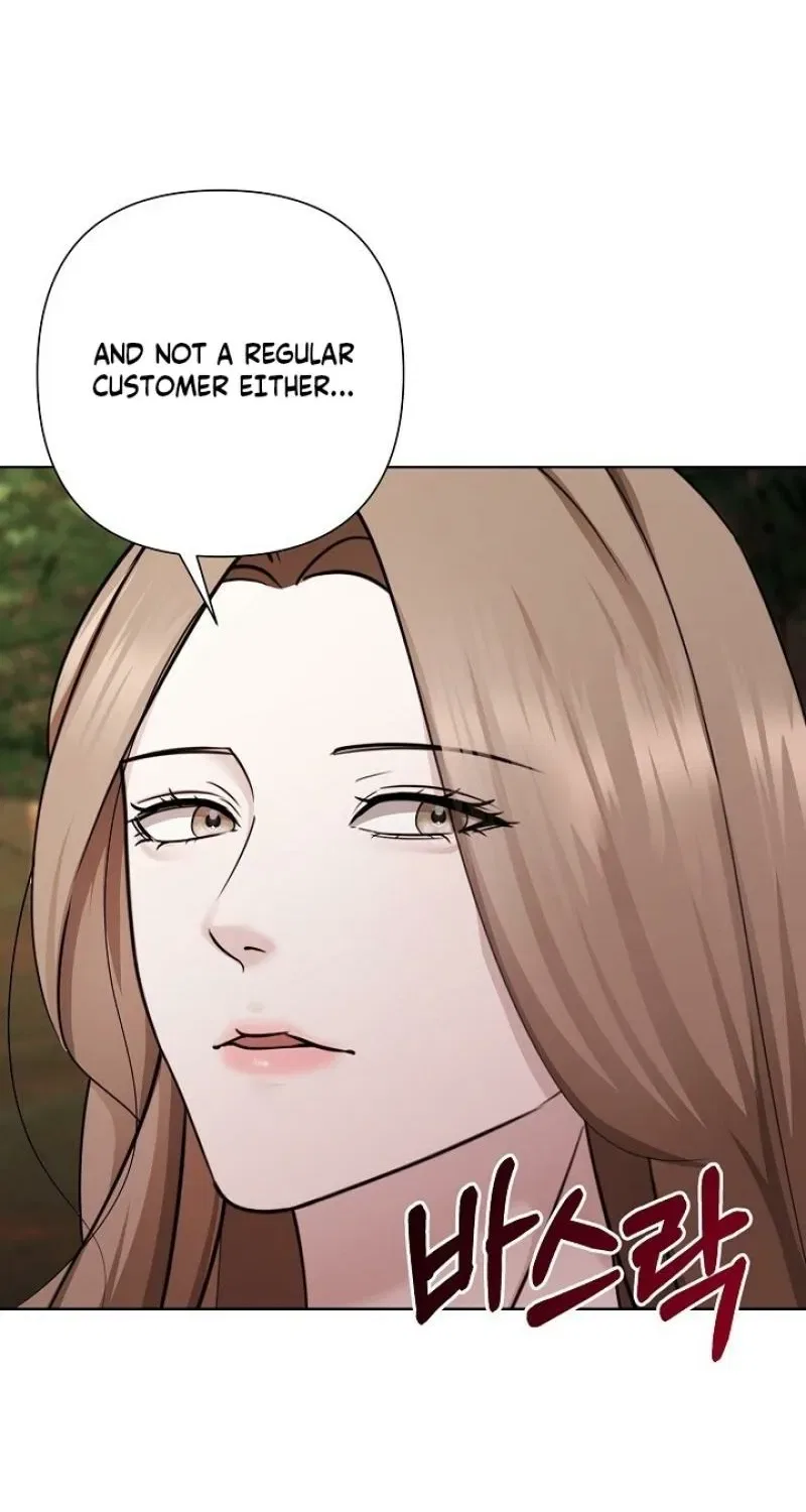 Mystic City Chapter 7 – Page 89