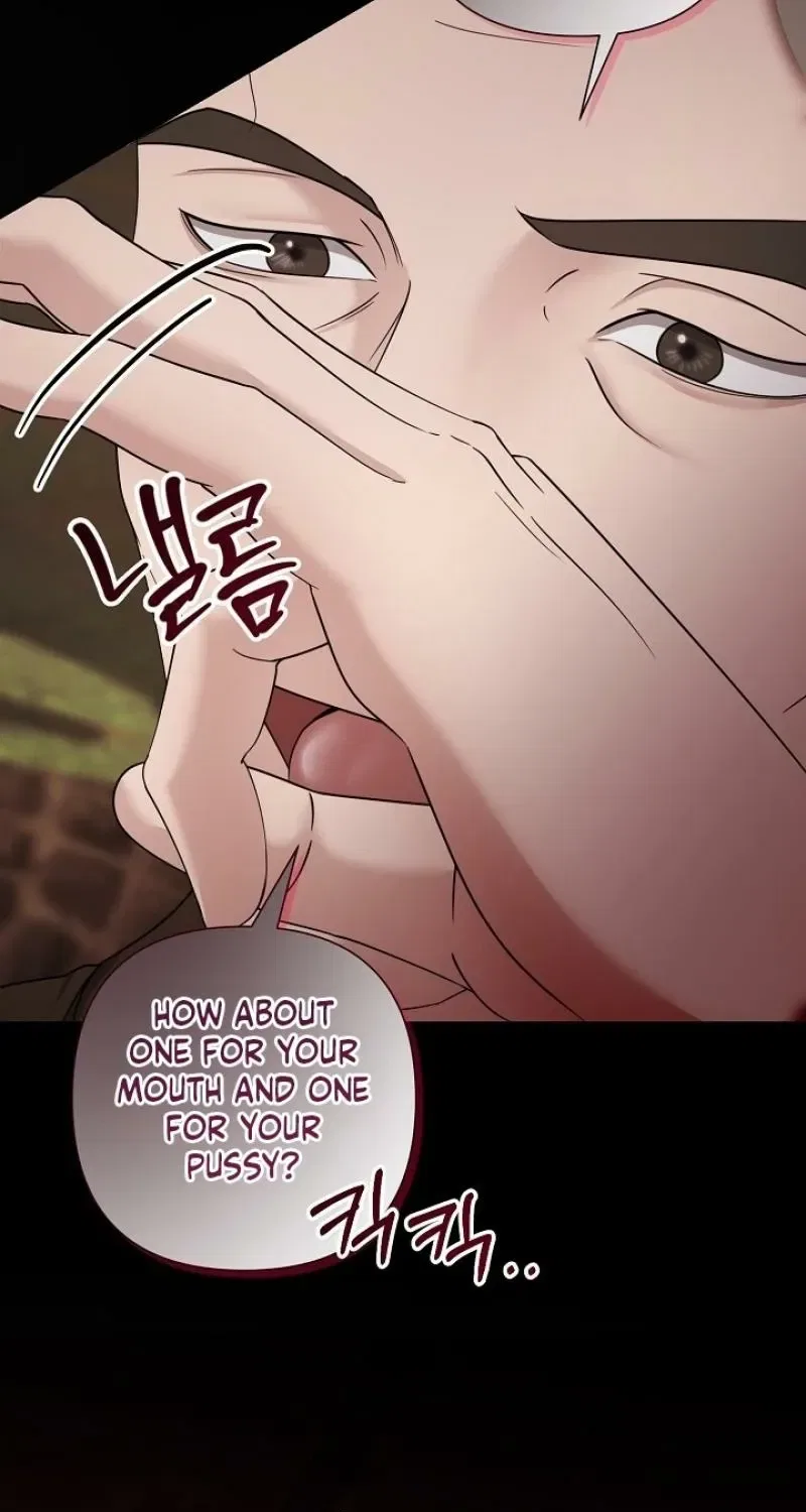 Mystic City Chapter 7 – Page 107