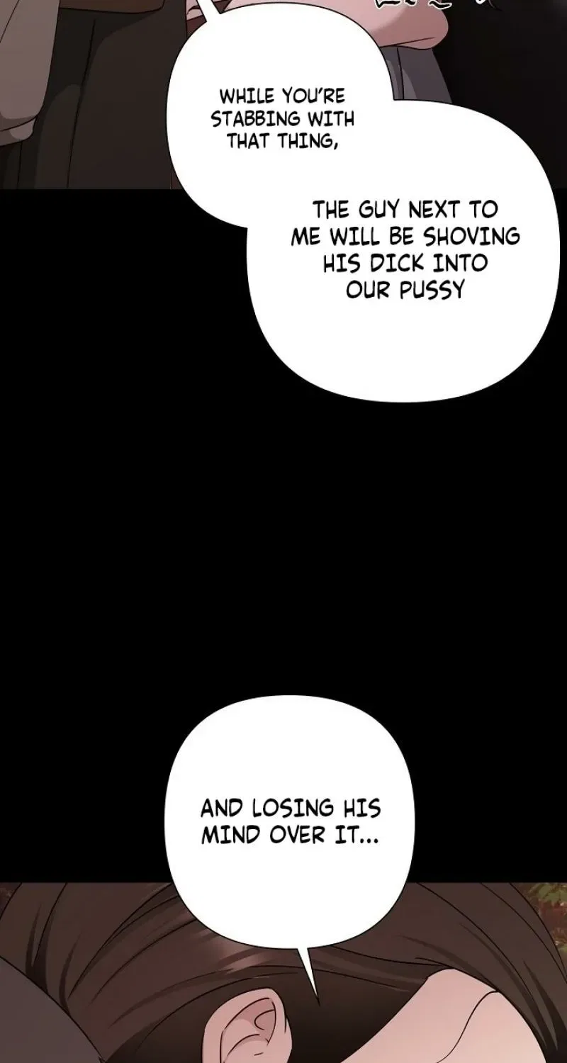 Mystic City Chapter 7 – Page 116