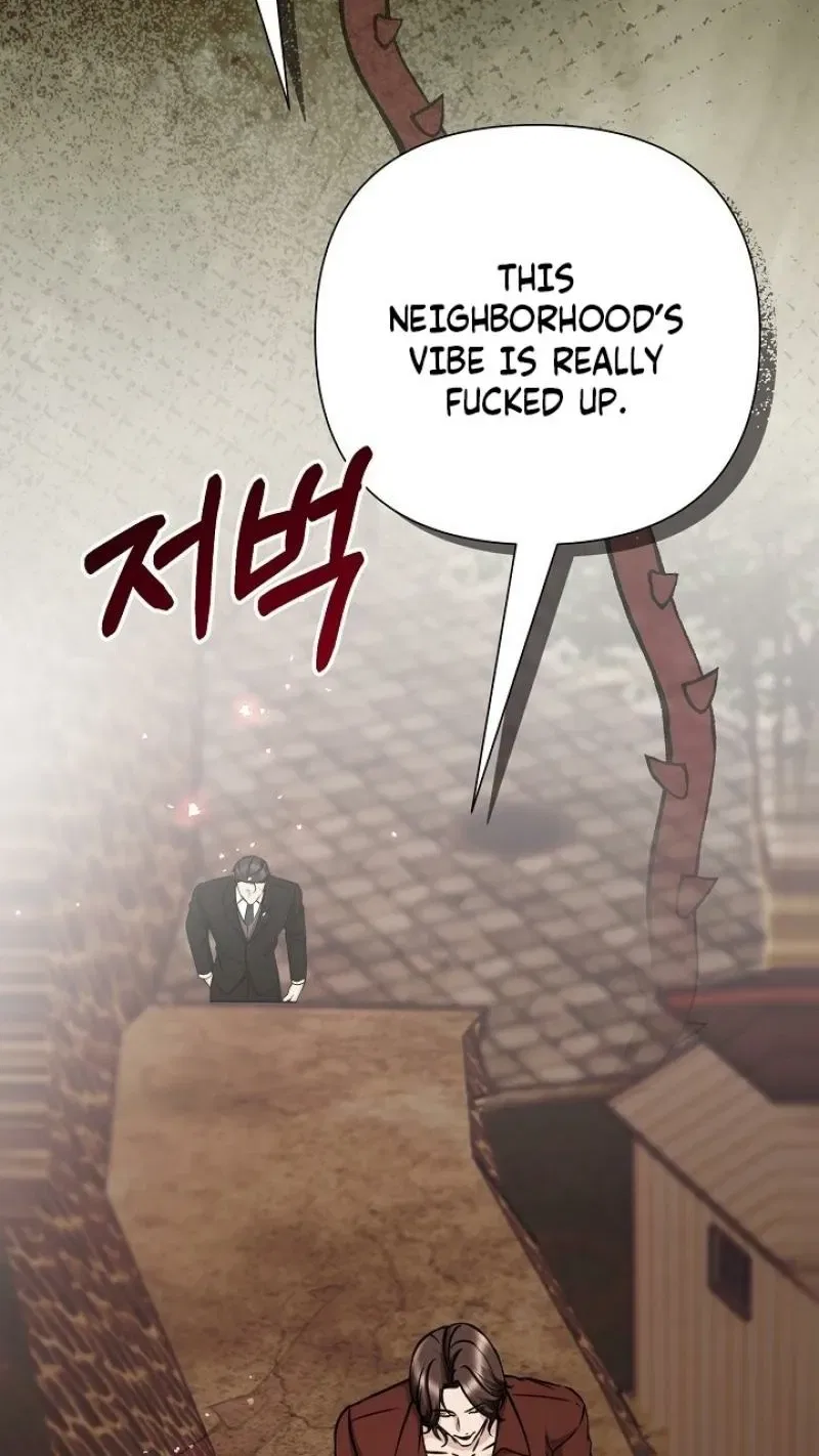 Mystic City Chapter 7 – Page 118