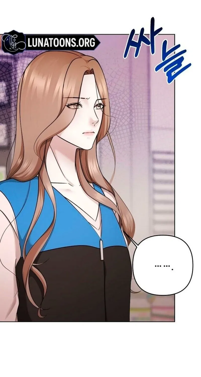 Mystic City Chapter 6 – Page 7