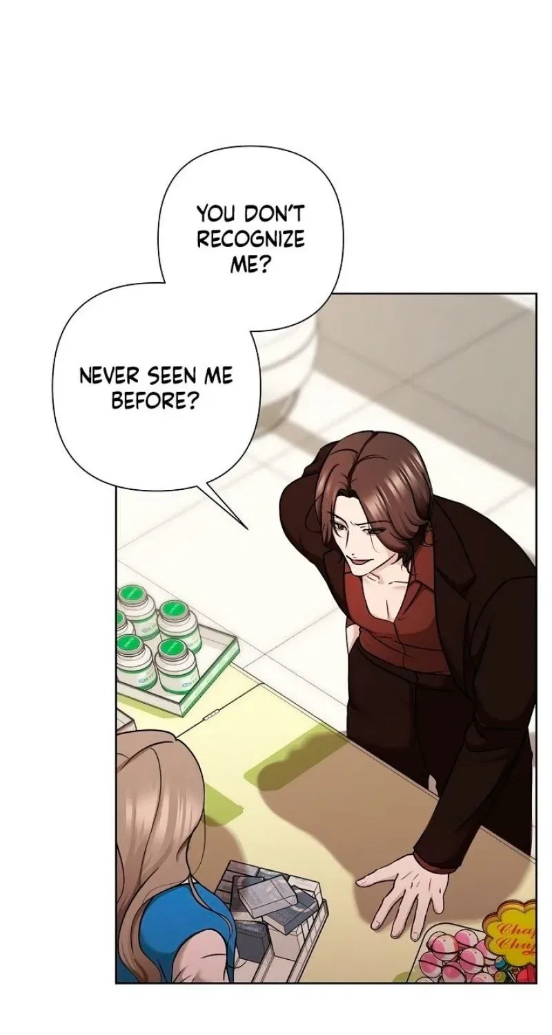 Mystic City Chapter 6 – Page 8