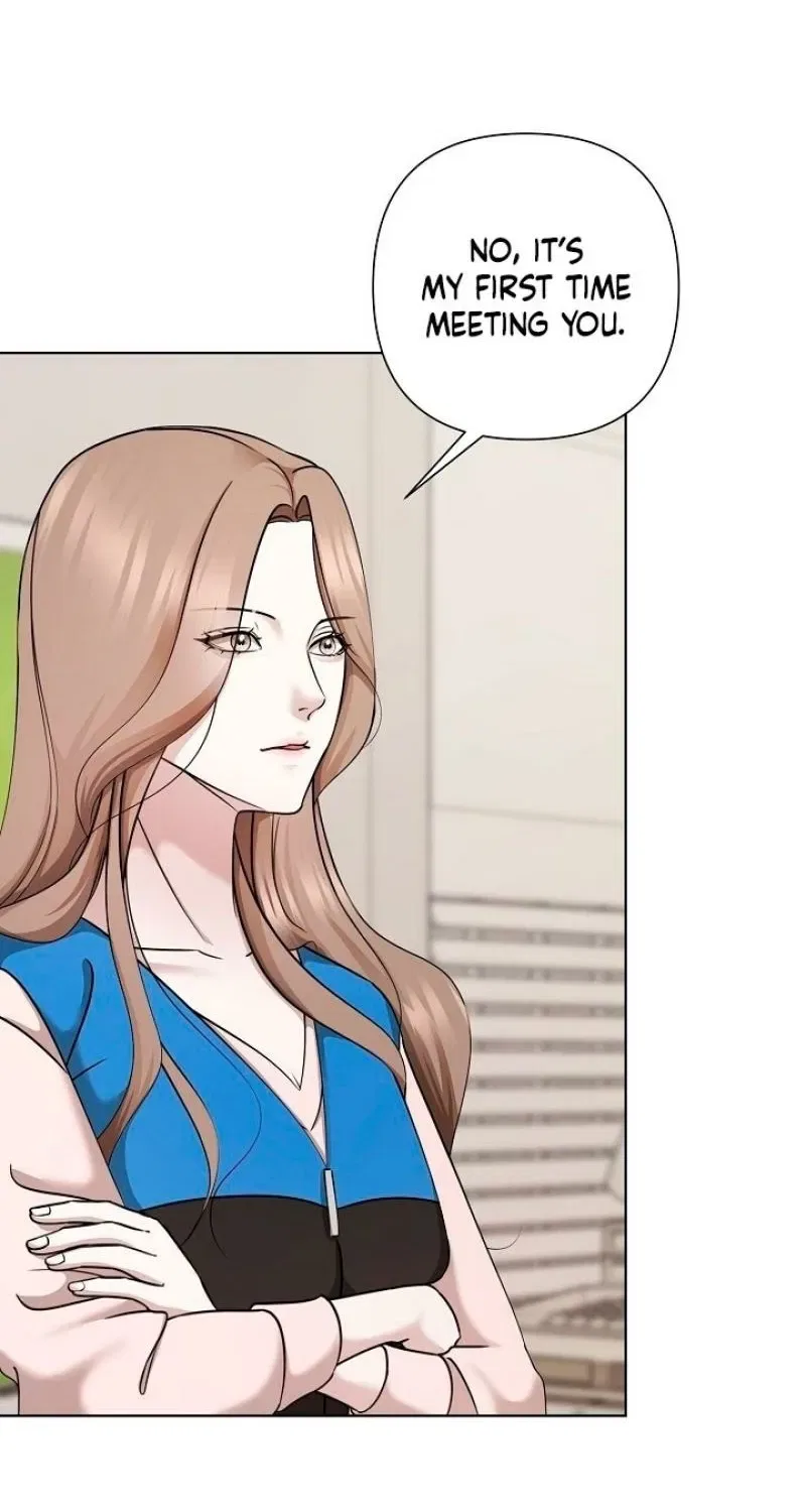 Mystic City Chapter 6 – Page 9