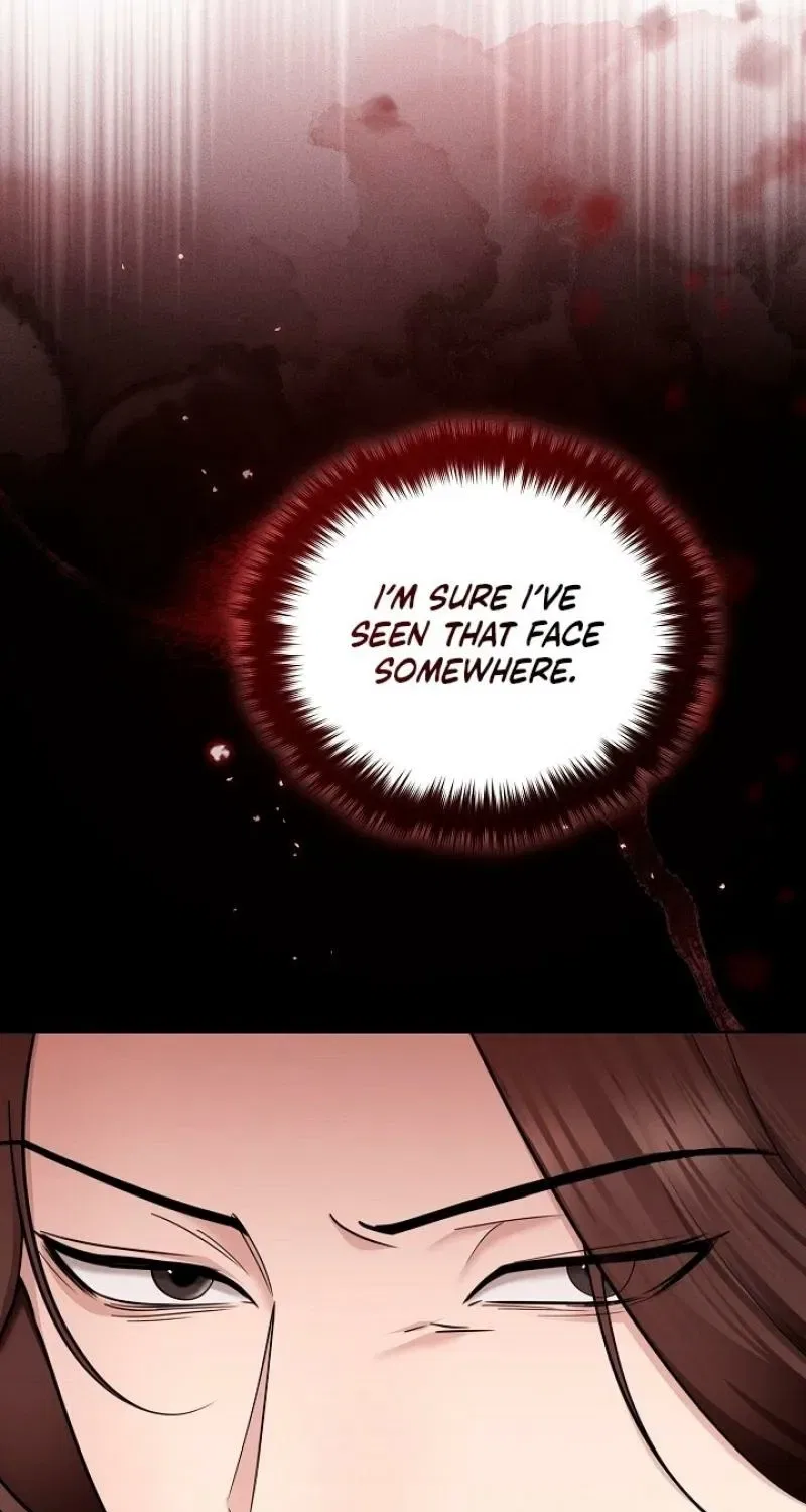 Mystic City Chapter 6 – Page 13