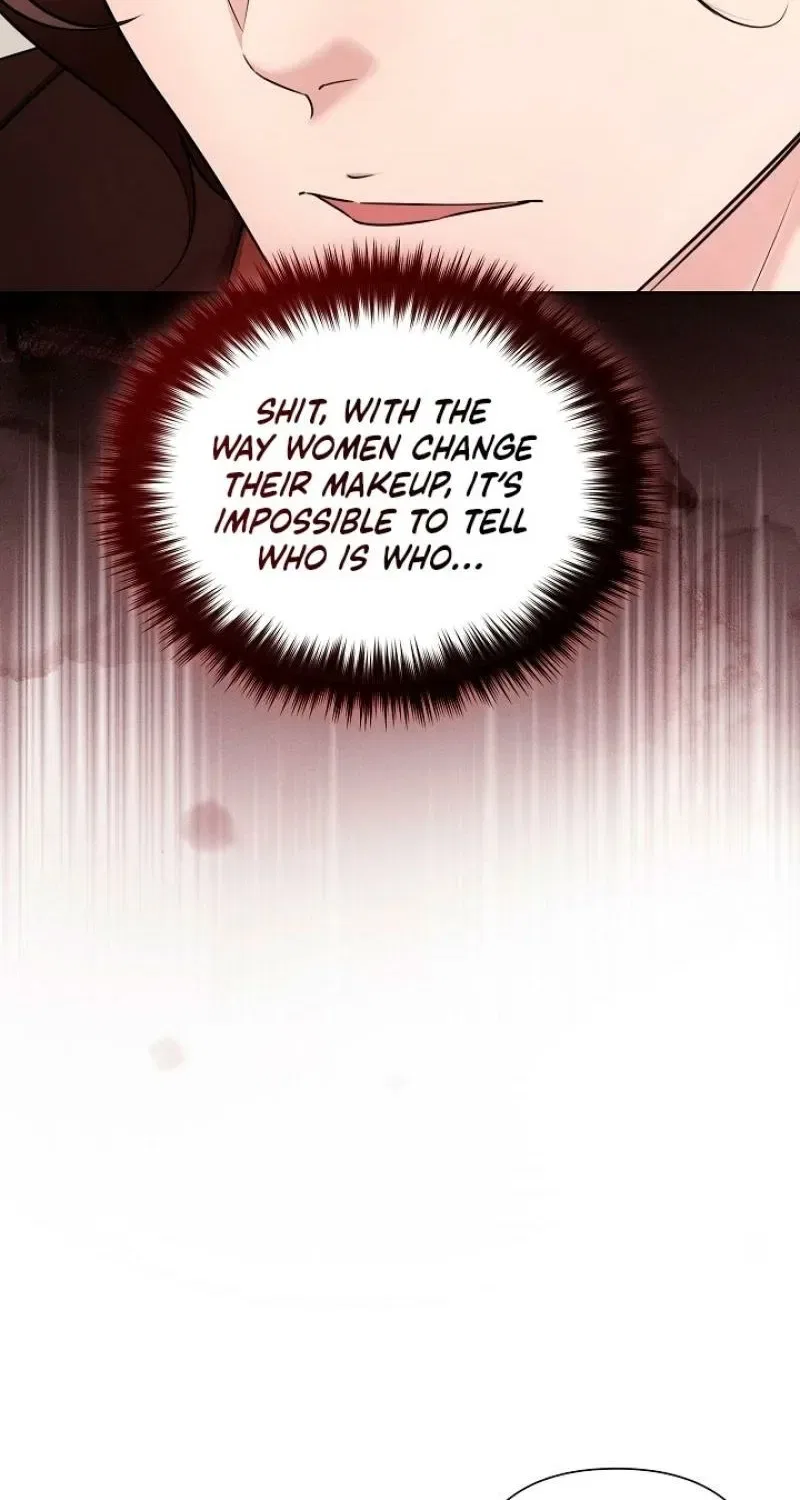 Mystic City Chapter 6 – Page 14