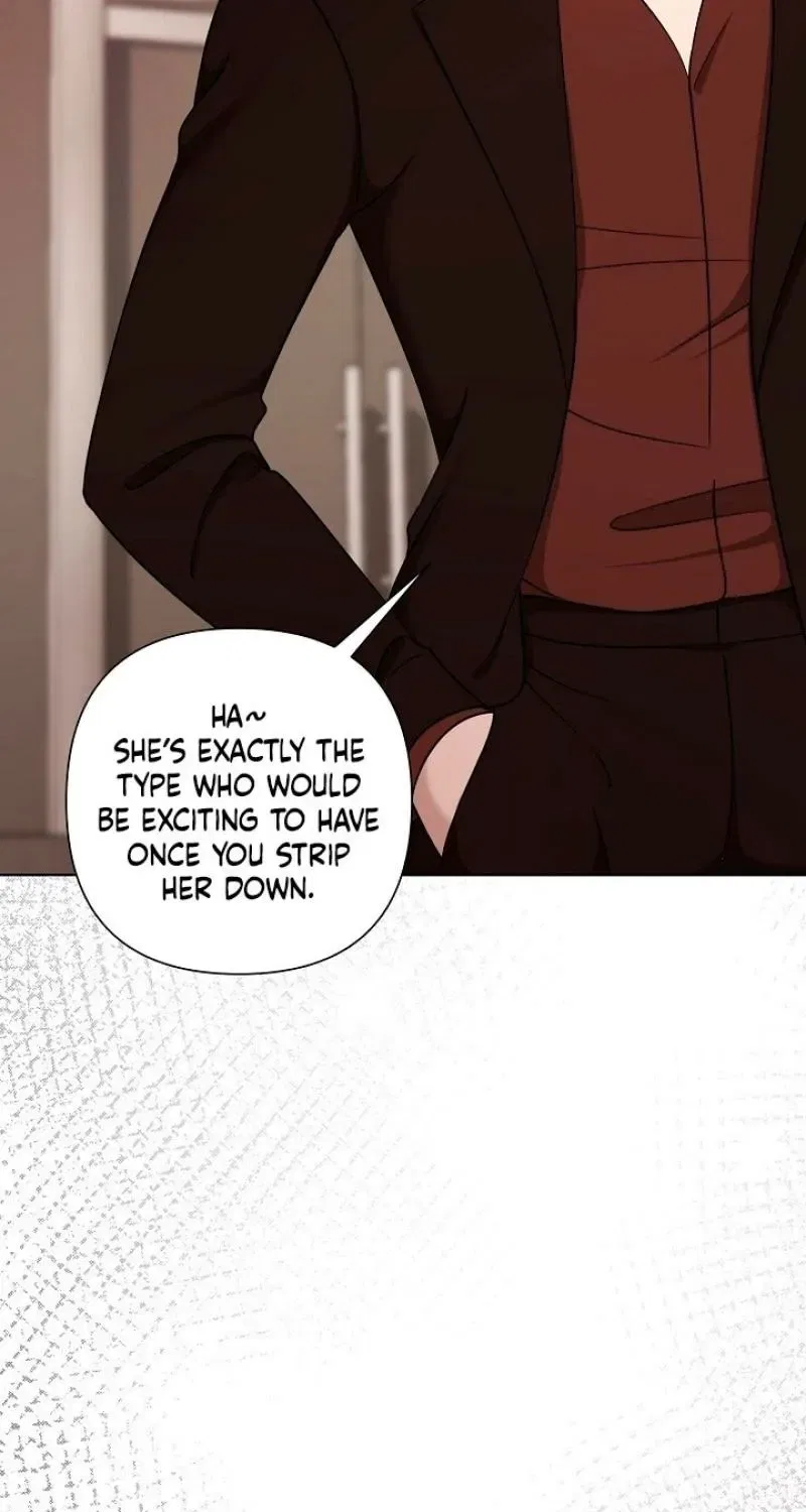 Mystic City Chapter 6 – Page 21