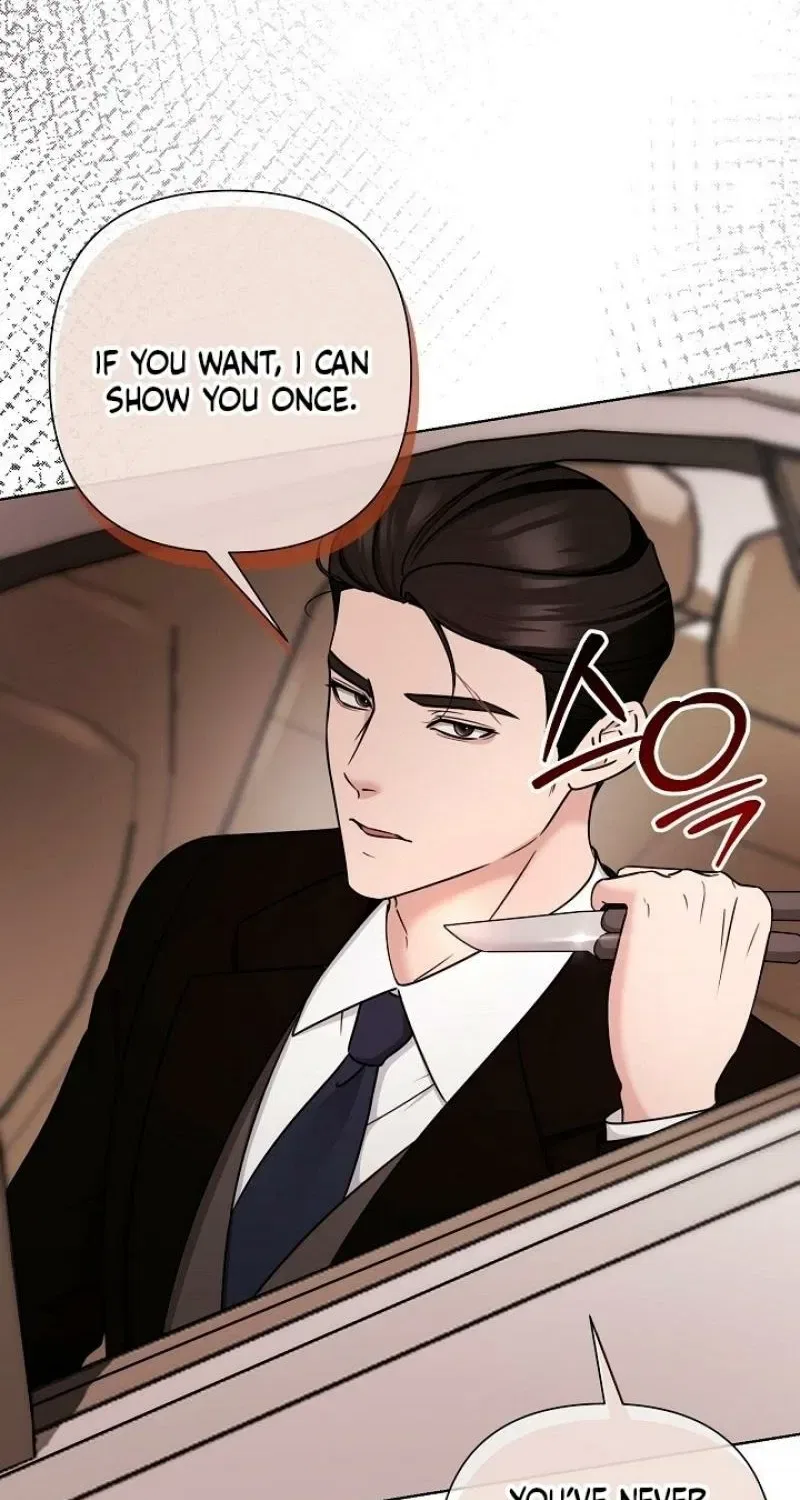 Mystic City Chapter 6 – Page 24