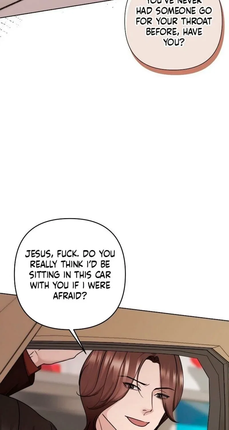 Mystic City Chapter 6 – Page 25