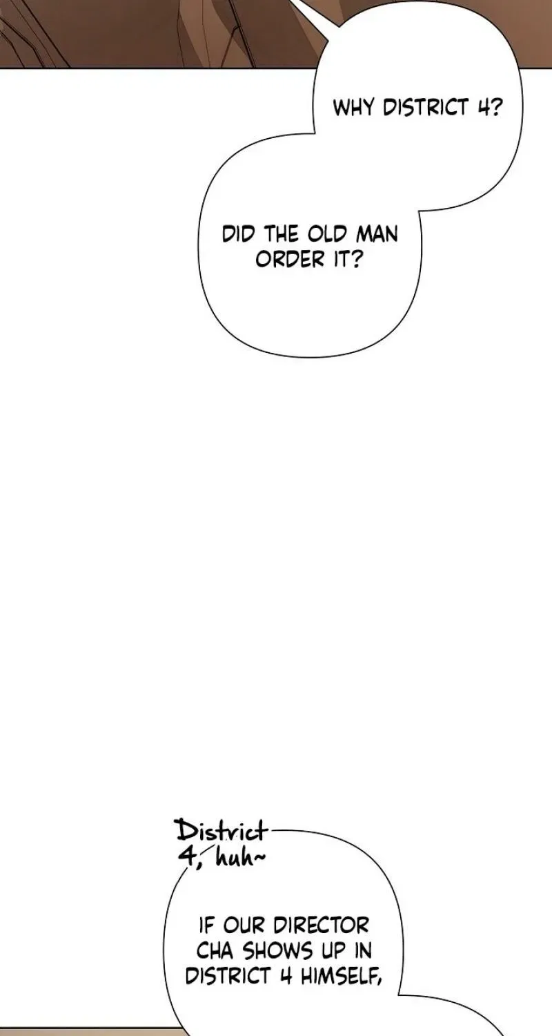 Mystic City Chapter 6 – Page 36
