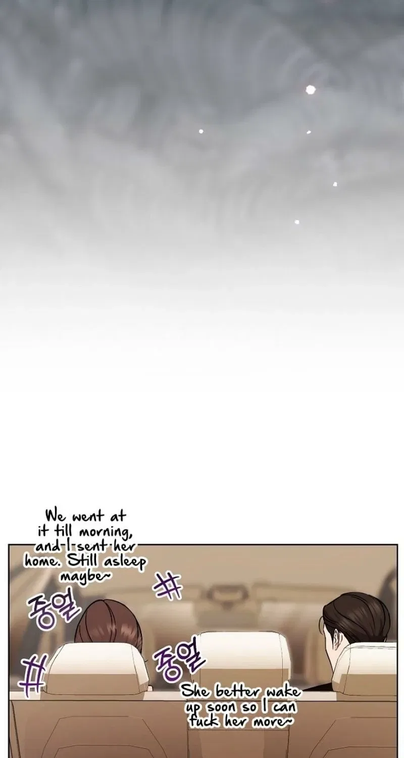 Mystic City Chapter 6 – Page 39