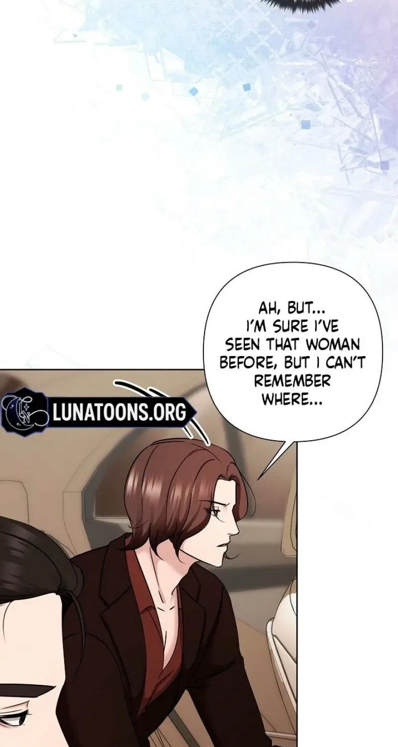 Mystic City Chapter 6 – Page 41