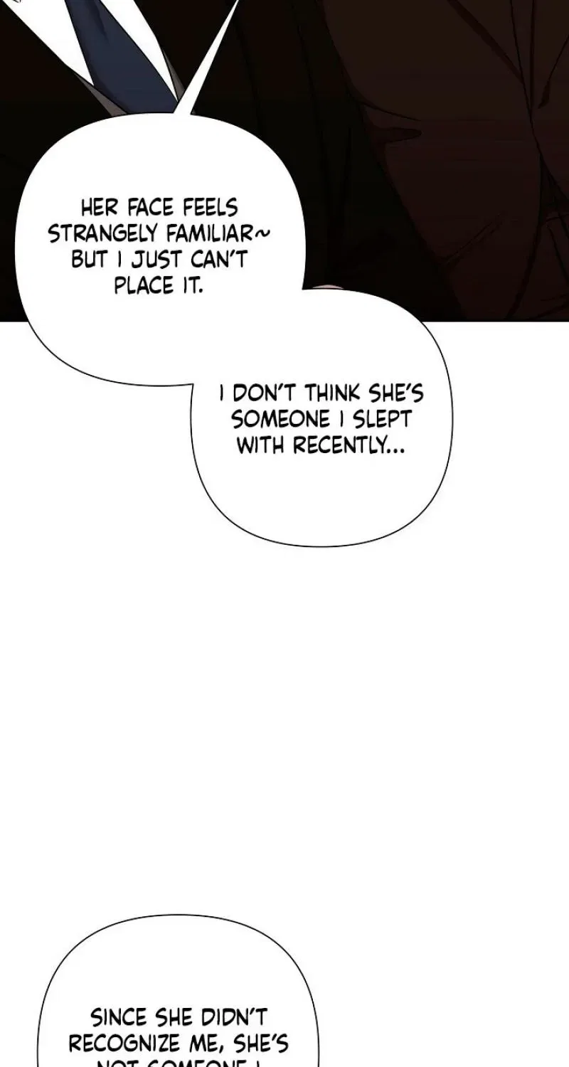 Mystic City Chapter 6 – Page 44