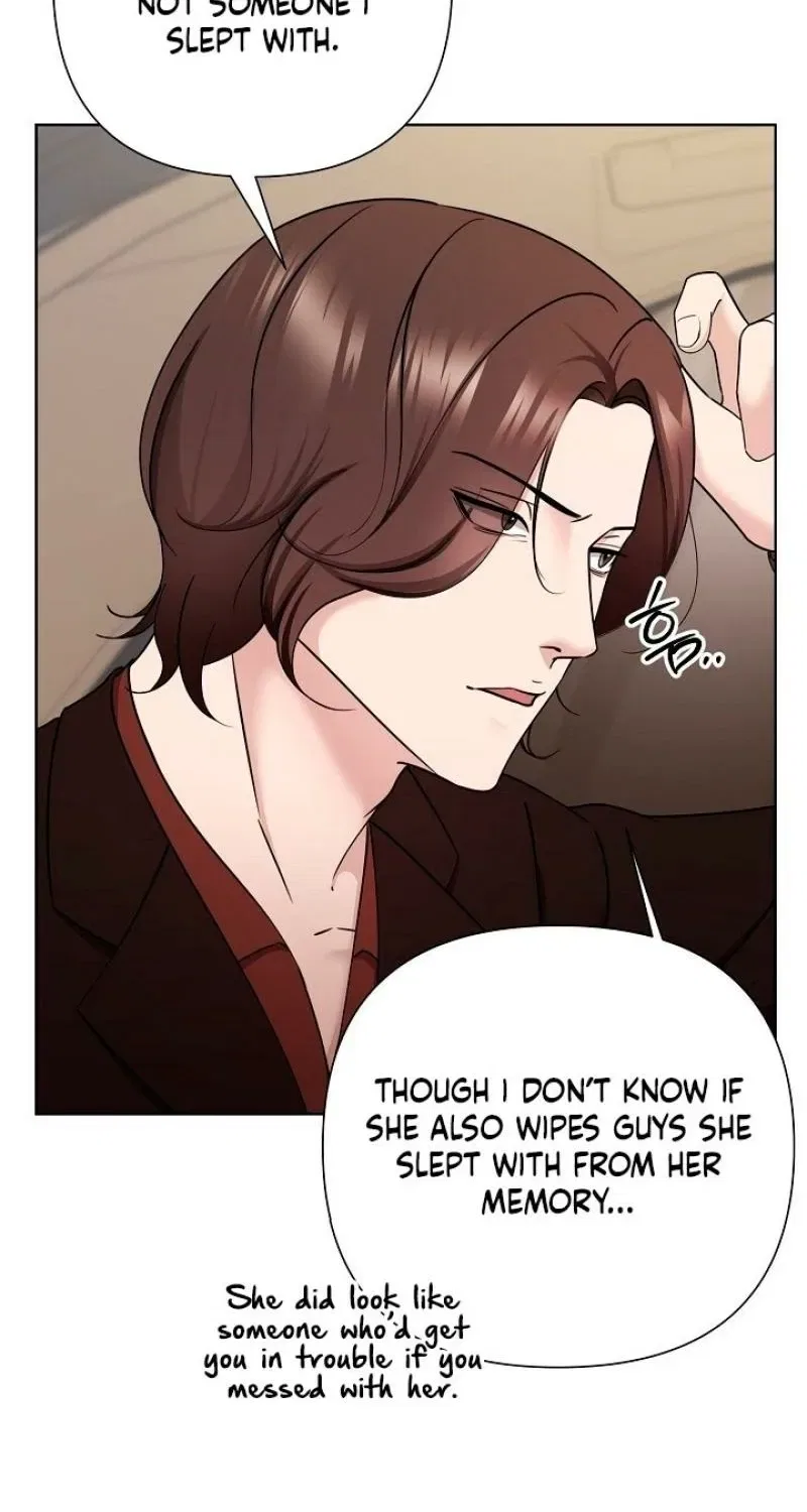Mystic City Chapter 6 – Page 45