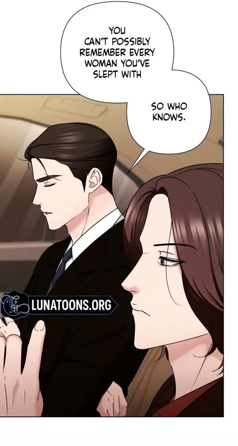 Mystic City Chapter 6 – Page 47