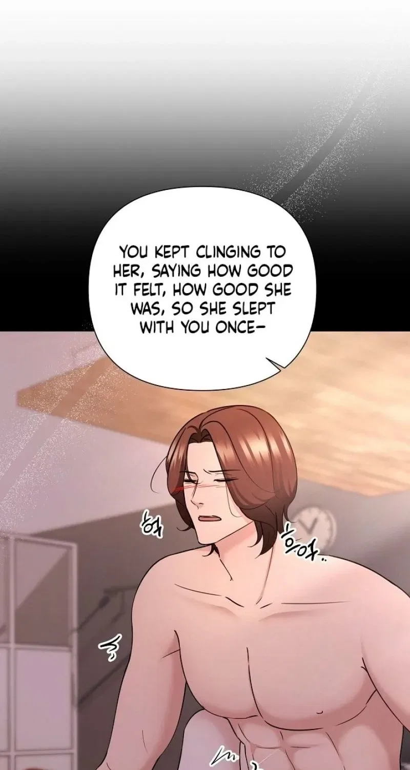 Mystic City Chapter 6 – Page 48