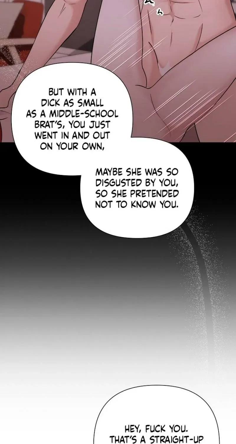 Mystic City Chapter 6 – Page 49