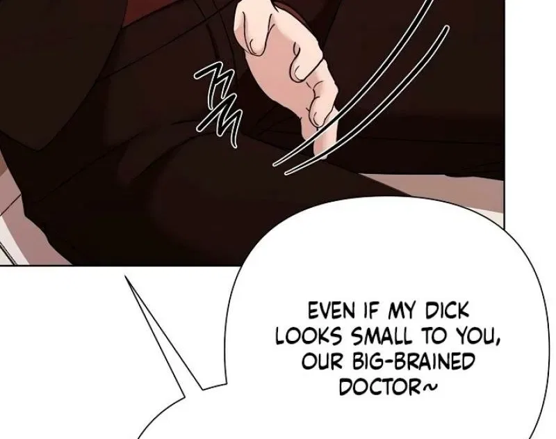 Mystic City Chapter 6 – Page 52