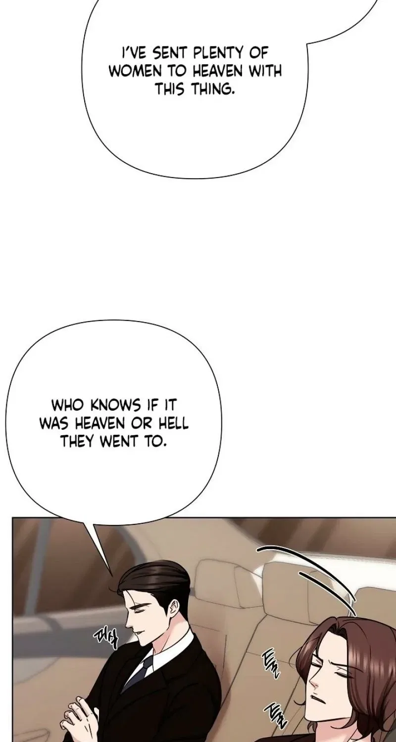 Mystic City Chapter 6 – Page 53