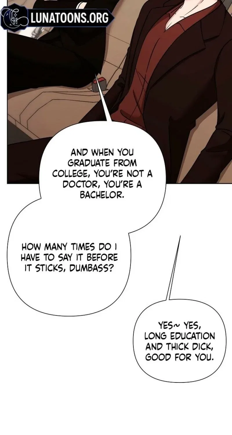 Mystic City Chapter 6 – Page 54