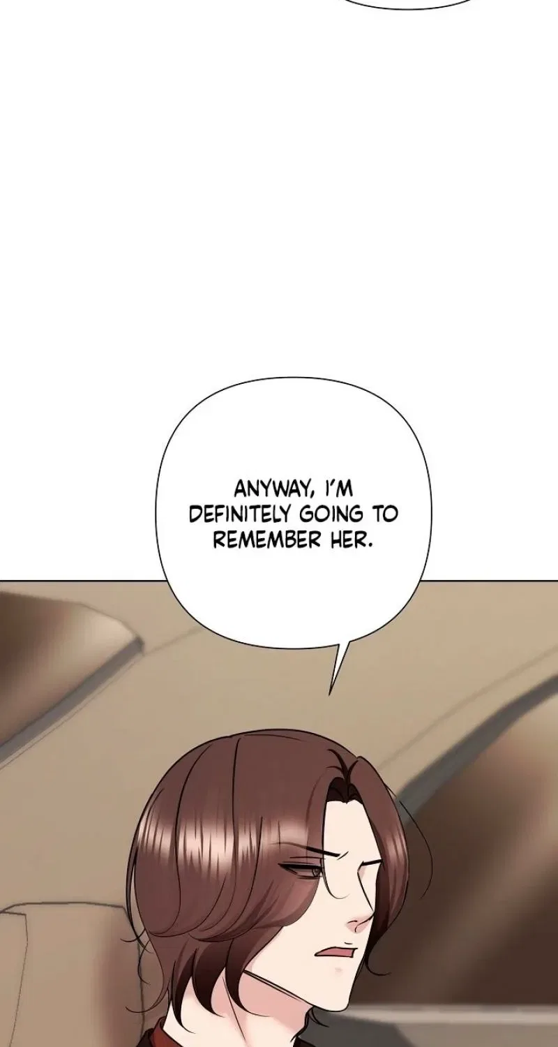 Mystic City Chapter 6 – Page 56
