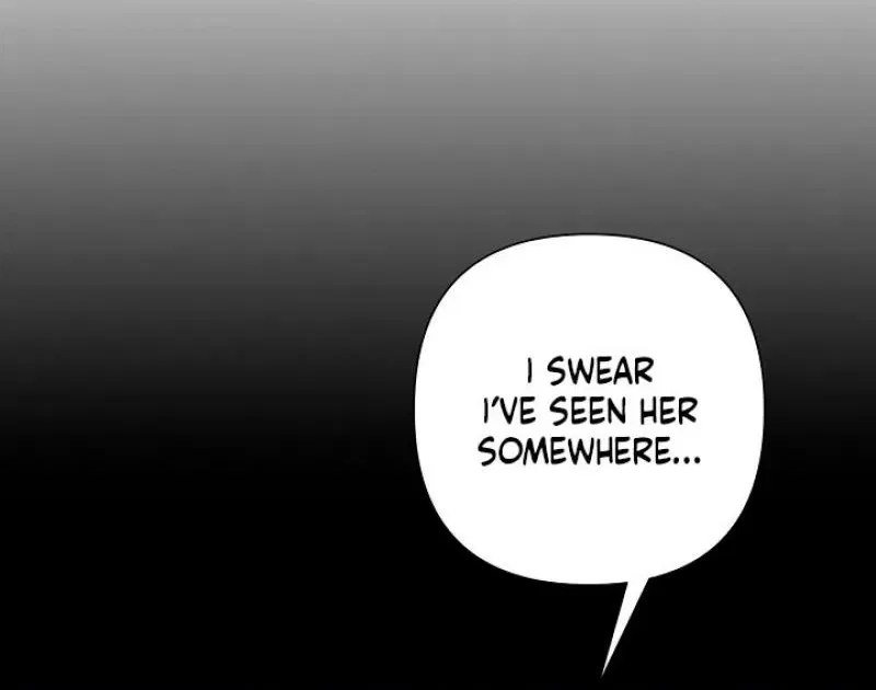 Mystic City Chapter 6 – Page 58