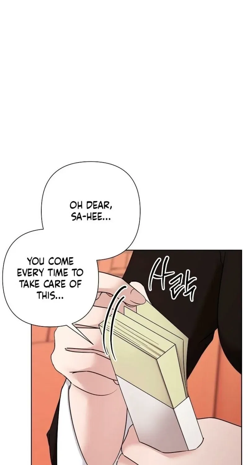 Mystic City Chapter 6 – Page 62