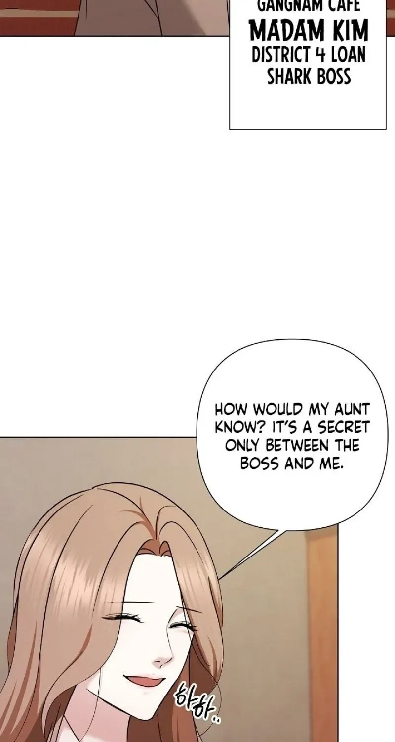 Mystic City Chapter 6 – Page 66