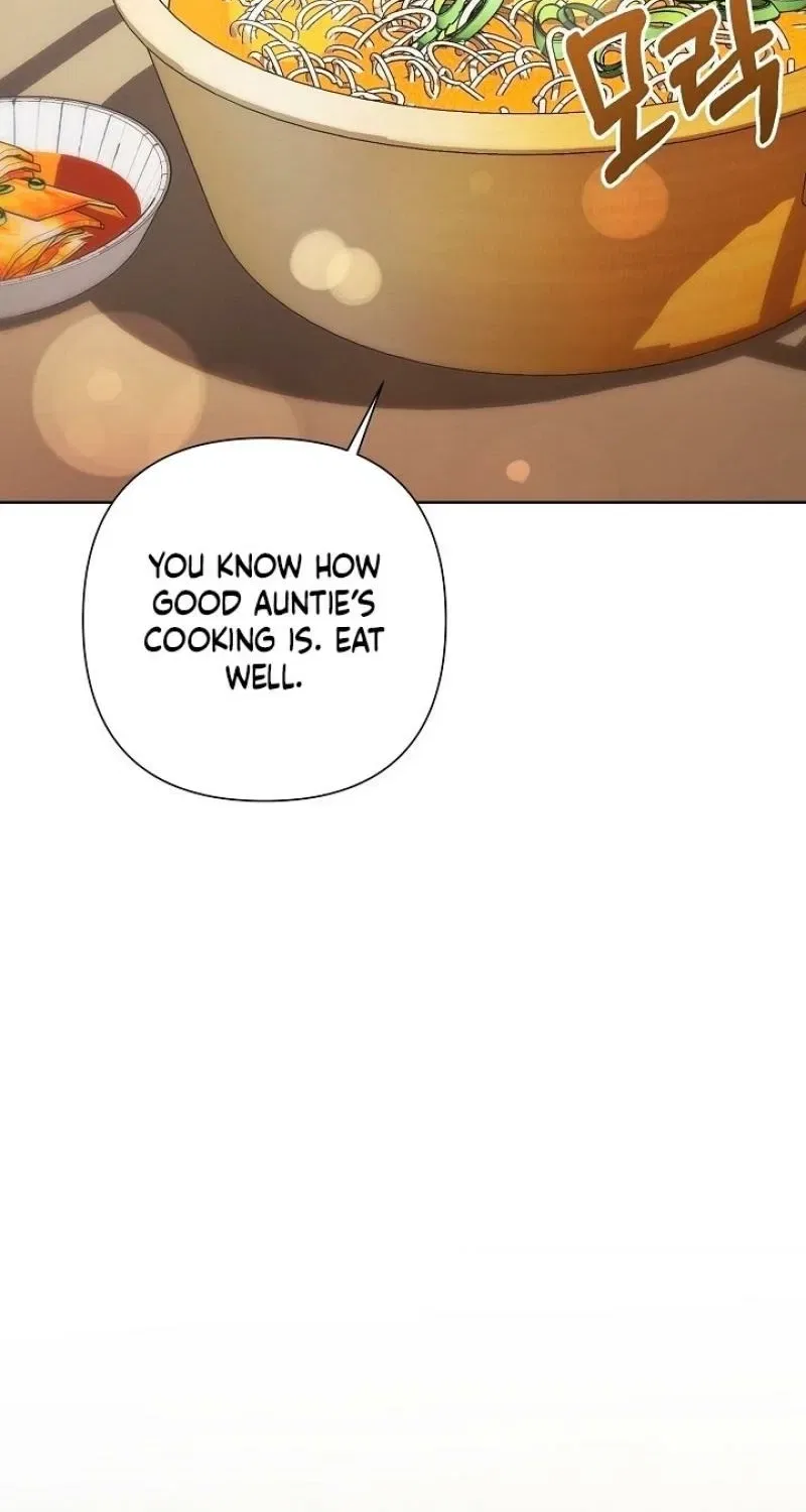 Mystic City Chapter 6 – Page 74
