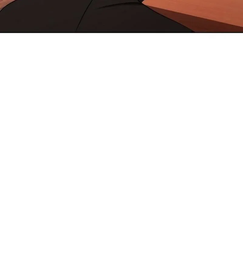 Mystic City Chapter 6 – Page 82