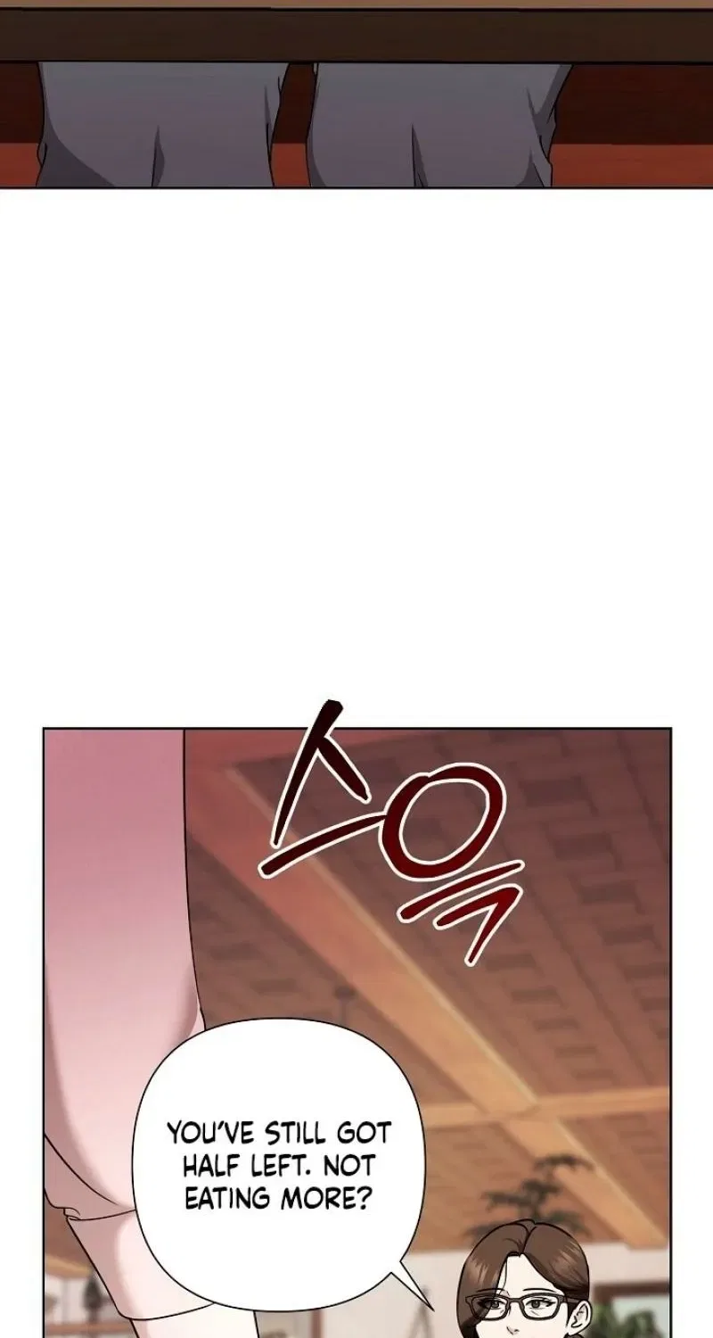 Mystic City Chapter 6 – Page 89