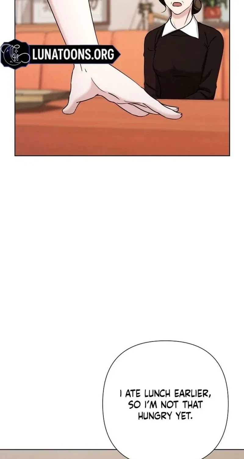 Mystic City Chapter 6 – Page 90