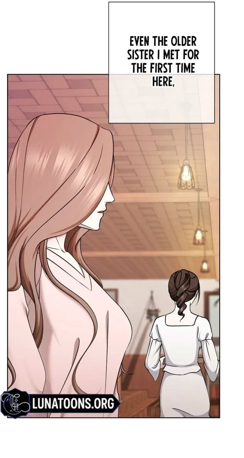 Mystic City Chapter 6 – Page 95