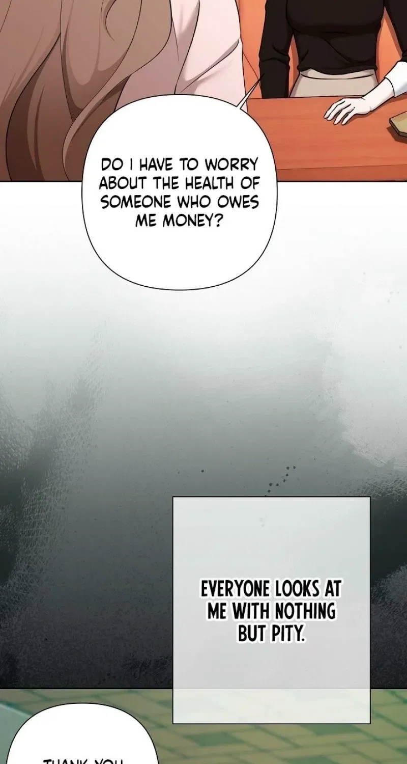 Mystic City Chapter 6 – Page 97