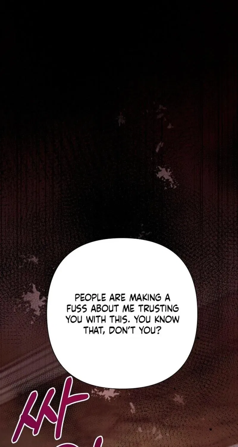 Mystic City Chapter 5 – Page 3