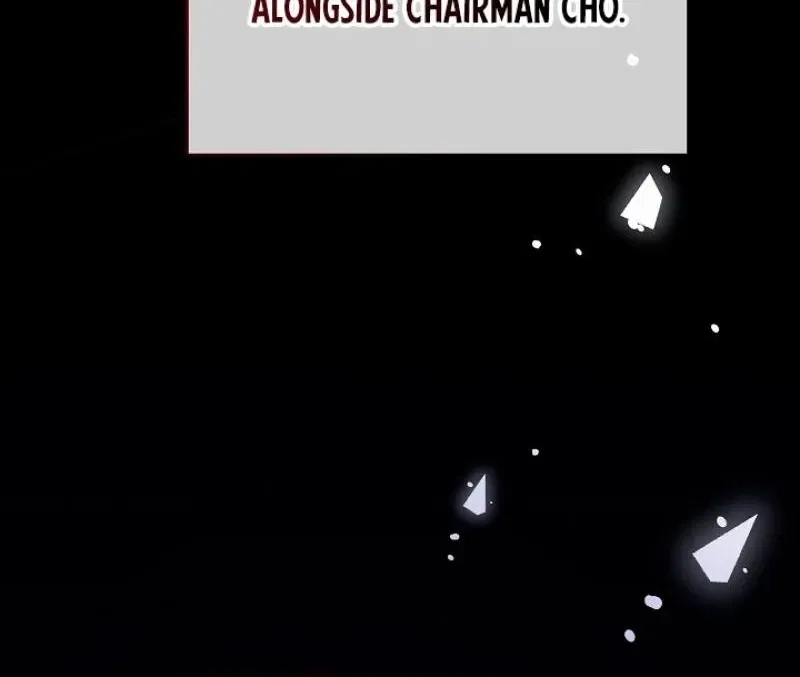 Mystic City Chapter 5 – Page 12