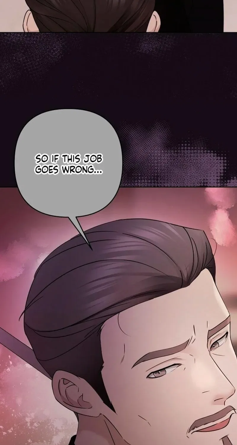Mystic City Chapter 5 – Page 17