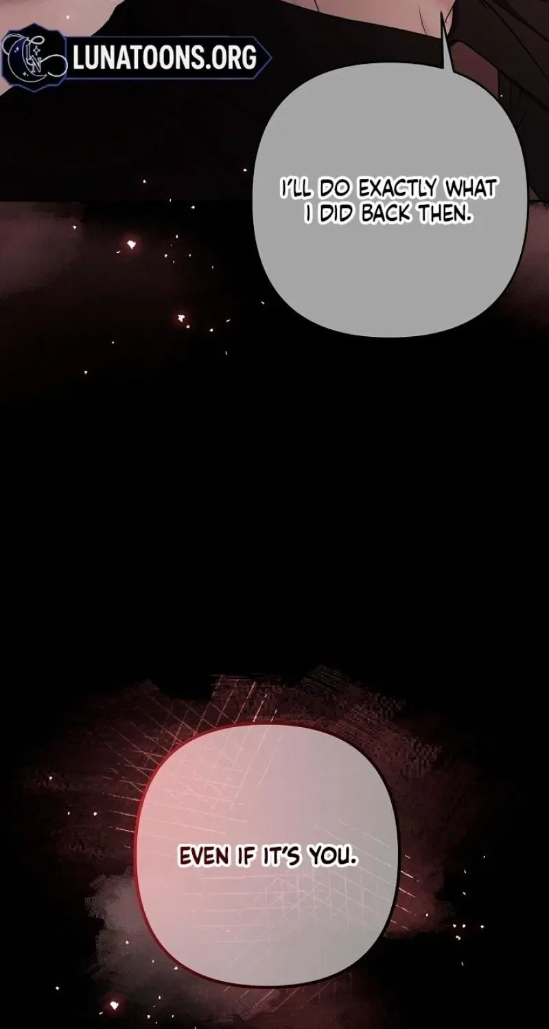 Mystic City Chapter 5 – Page 19