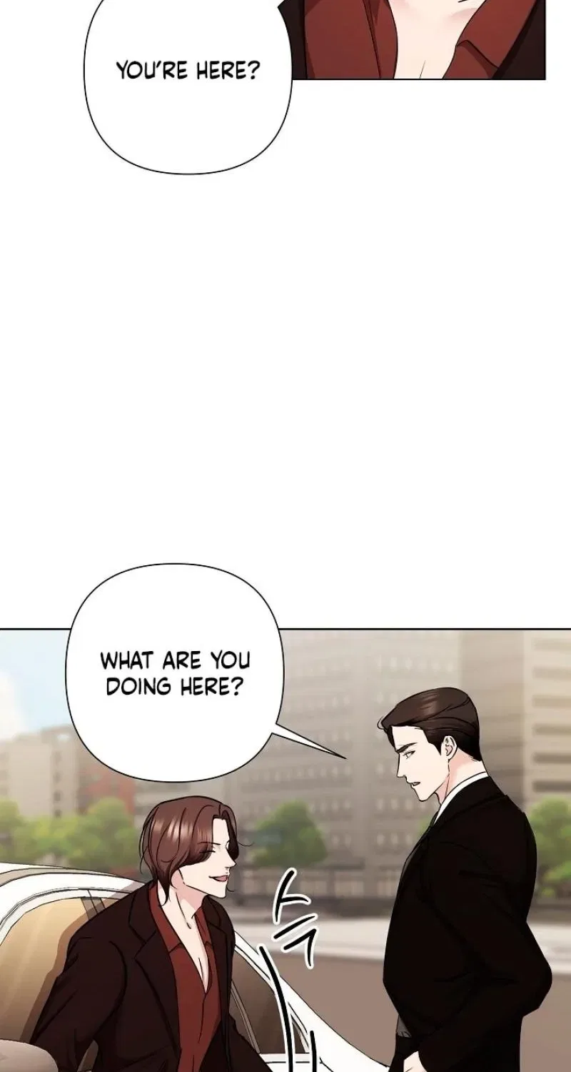 Mystic City Chapter 5 – Page 26