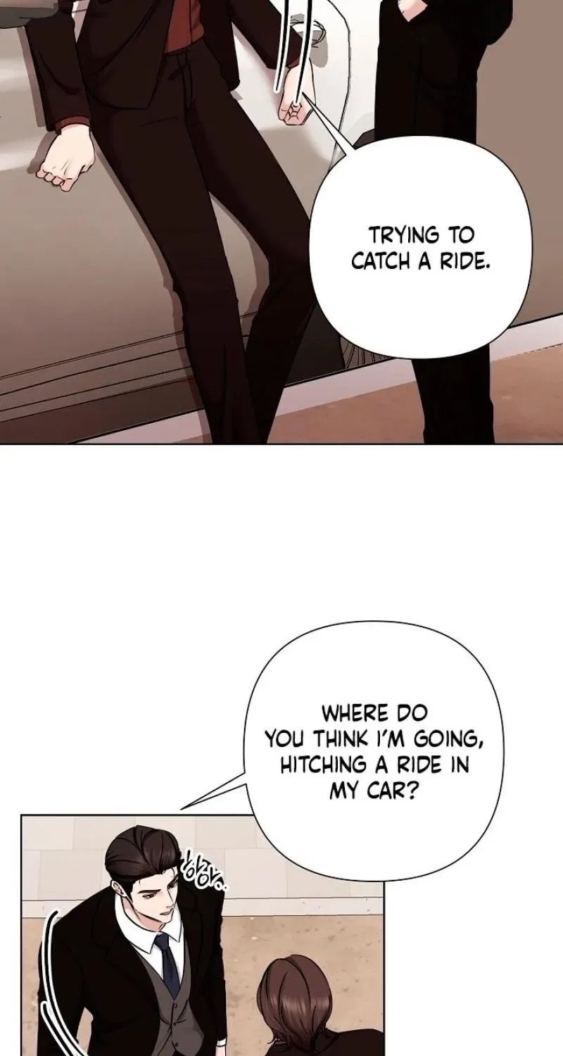 Mystic City Chapter 5 – Page 27